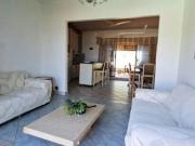 2 Bedroom House in Umhlanga Rocks