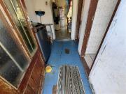 2 Bedroom House in Umkomaas