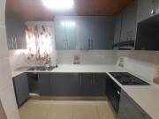 2 Bedroom House in Umkomaas