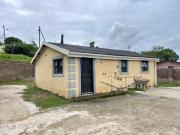 2 Bedroom House in Umlazi