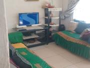 2 Bedroom House in Umlazi
