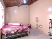 2 Bedroom House in Umlazi