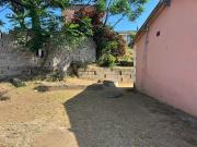 2 Bedroom House in Umlazi
