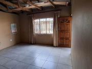2 Bedroom House in Umlazi