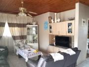 2 Bedroom House in Umlazi