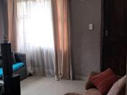 2 Bedroom House in Umlazi