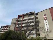 2 Bedroom House in Universitas