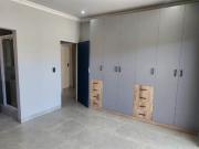 2 Bedroom House in Van Der Hoff Park