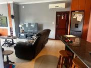 2 Bedroom House in Van Der Hoff Park