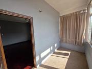 2 Bedroom House in Van Ryneveld