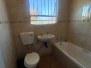 2 Bedroom House in Vanderbijlpark CE