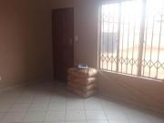 2 Bedroom House in Vanderbijlpark CE7
