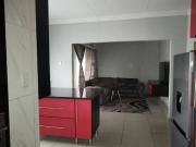 2 Bedroom House in Vanderbijlpark CE7