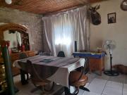 2 Bedroom House in Vanderbijlpark CE