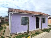 2 Bedroom House in Veeplaas