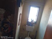 2 Bedroom House in Villa Liza