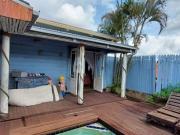 2 Bedroom House in Villieria