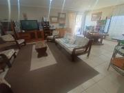 2 Bedroom House in Villieria