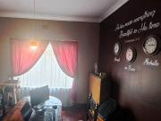 2 Bedroom House in Villieria
