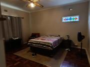 2 Bedroom House in Villieria