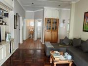 2 Bedroom House in Villieria