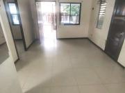 2 Bedroom House in vista grande subd. beside gran europa