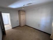 2 Bedroom House in Vista Park