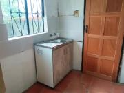 2 Bedroom House in Vosloorus