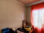 2 Bedroom House in Vosloorus