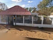 2 Bedroom House in Vredefort