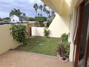 2 Bedroom House in Walmer 2 Bedroom House in Walmer