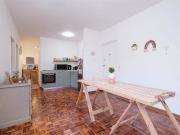 2 Bedroom House in Walmer