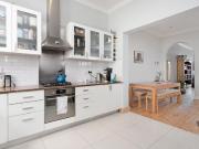 2 Bedroom House in Walmer Estate