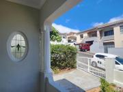 2 Bedroom House in Walmer Estate