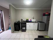 2 Bedroom House in Walmer Link