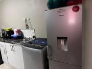 2 Bedroom House in Walmer Link