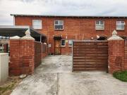 2 Bedroom House in Walmer Link