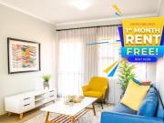 2 Bedroom House in Wapadrand