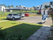 2 Bedroom House in Waterfall