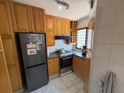 2 Bedroom House in Waterkloof Ridge