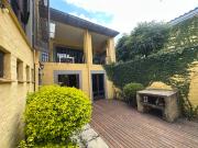 2 Bedroom House in Waterkloof
