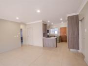 2 Bedroom House in Waterkloof
