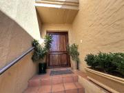 2 Bedroom House in Waterkloof