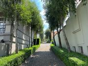 2 Bedroom House in Waterkloof