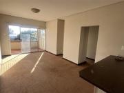 2 Bedroom House in Waterkloof Glen