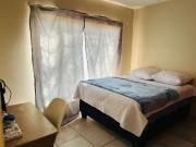 2 Bedroom House in Waterval East
