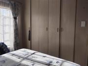 2 Bedroom House in Waterval East