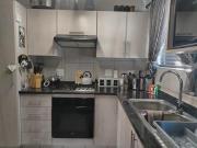 2 Bedroom House in Waterval East