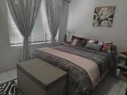 2 Bedroom House in Waterval East