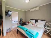 2 Bedroom House in Waterval East